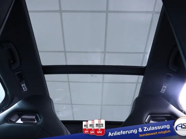 Cupra Ateca 4Drive VZ