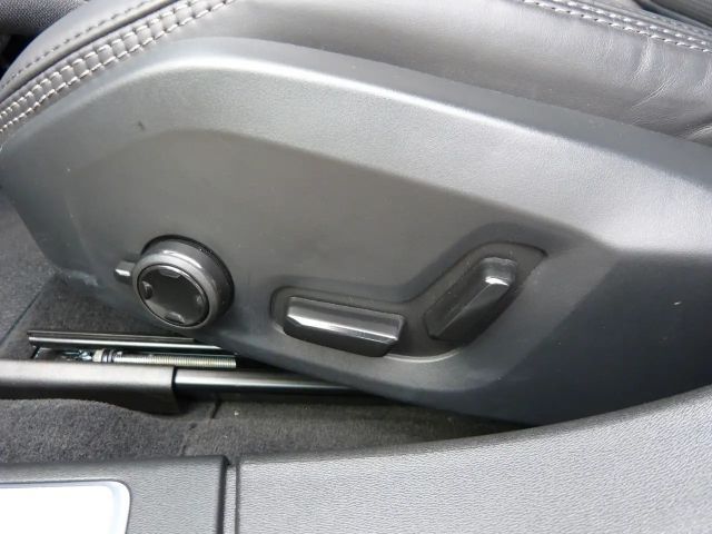 Volvo V90 Cross Country AWD Ultimate