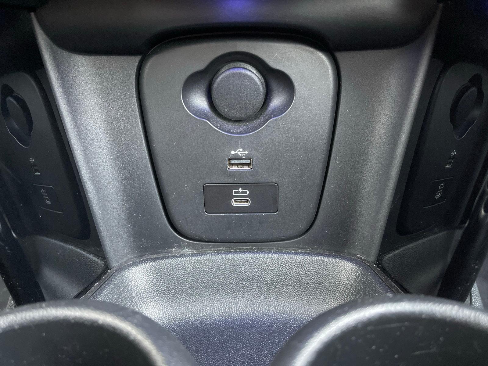 MINI Cooper 1.5 Classic