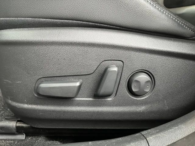 Hyundai Kona 2.0 N Performance T-GDi