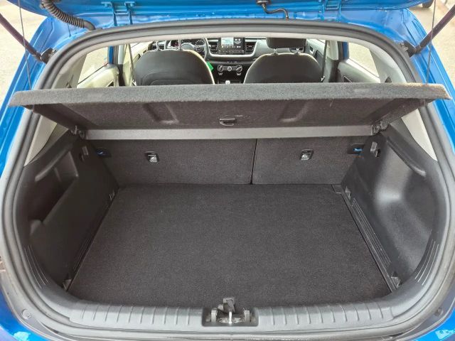 Kia Stonic Edition 7 GDi