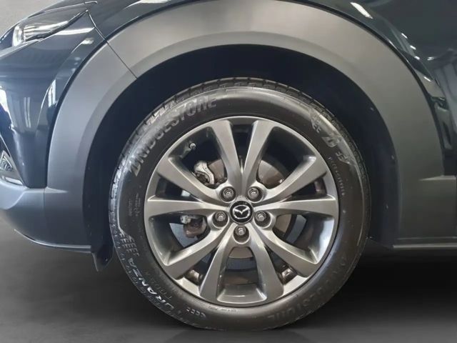 Mazda CX-30 Selection SkyActiv e-Skyactiv