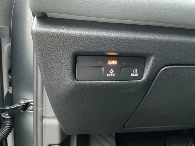 Volkswagen Passat 1.5 eTSI Variant