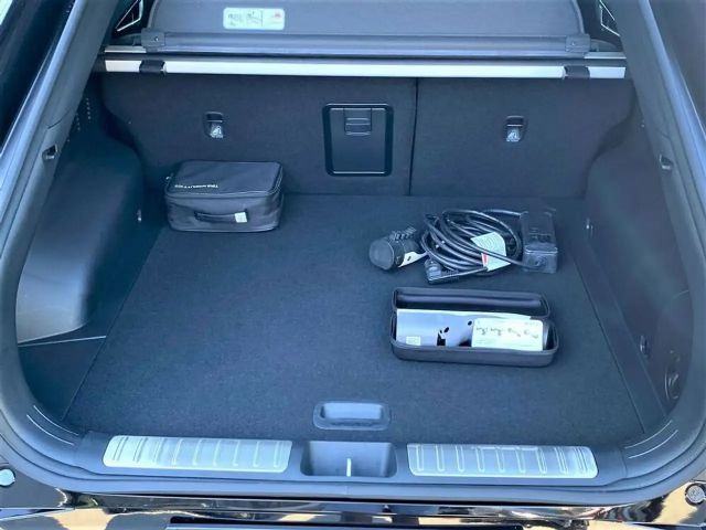 Kia EV6 GT-Line Vierwielaandrijving