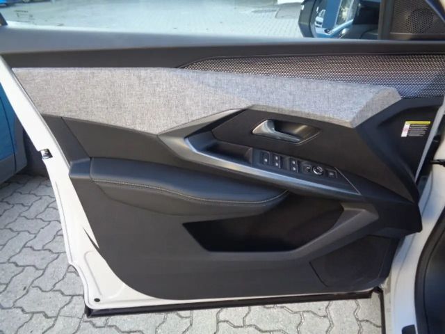 Peugeot 3008 GT-Line