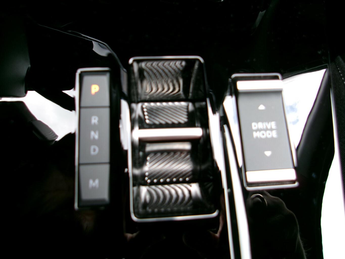 Opel Mokka GS-Line Grand Sport