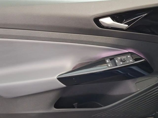 Volkswagen ID.4 128 kW Performance Pro