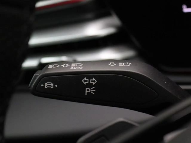 Audi A5 2.0 TFSI Avant S-Line S-Tronic