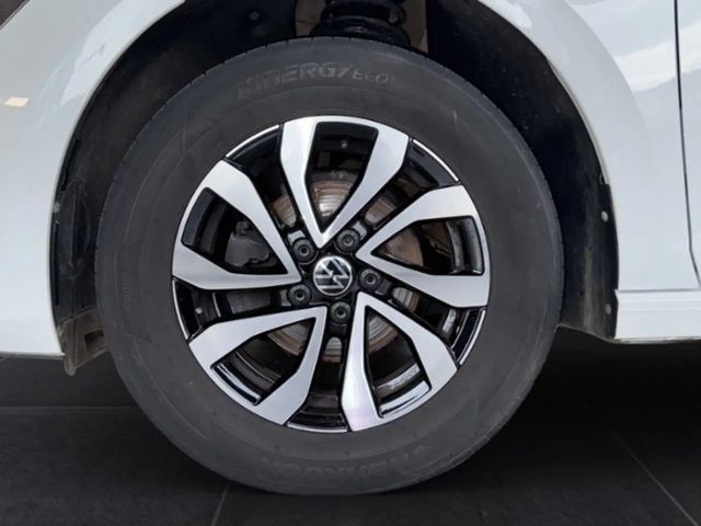 Volkswagen Polo Active 1.0 *GRA*MfL*SHZ*PDC*App Connect*