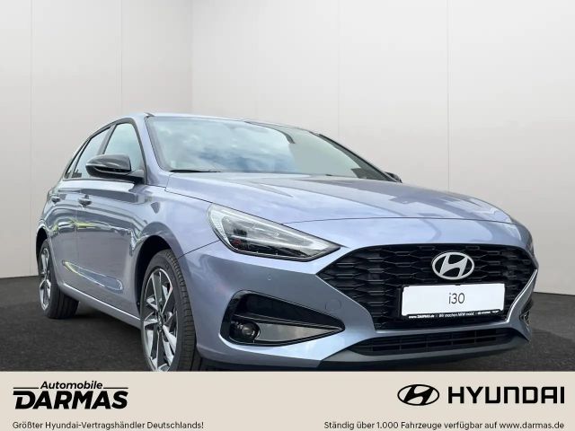 Hyundai i30 1.0 Advantage
