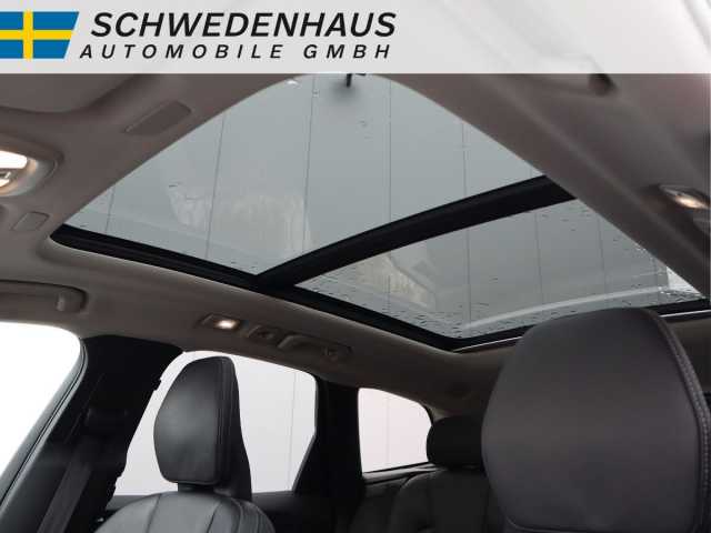 Volvo XC60 Dark Ultimate