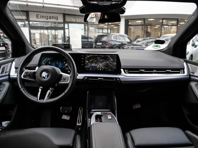 BMW 223 223i M-Sport xDrive