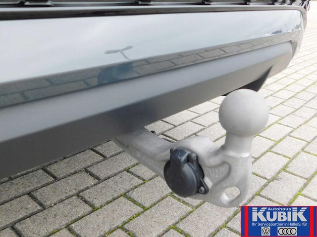 Volkswagen Tayron 2.0 TDI 4Motion Style