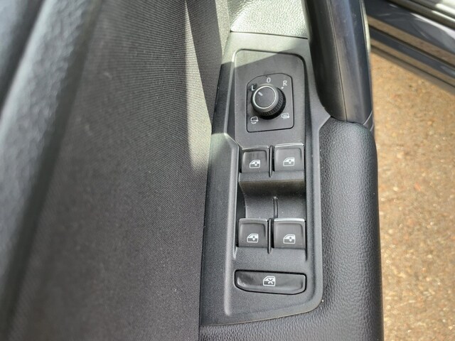 Volkswagen Tiguan 1.4 TSI DSG eHybrid