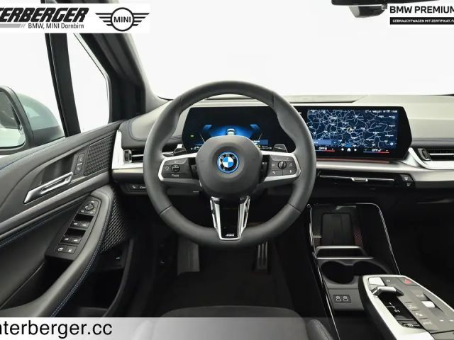 BMW 225 M-Sport xDrive