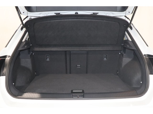 Volkswagen T-Roc 2.0 TDI DSG