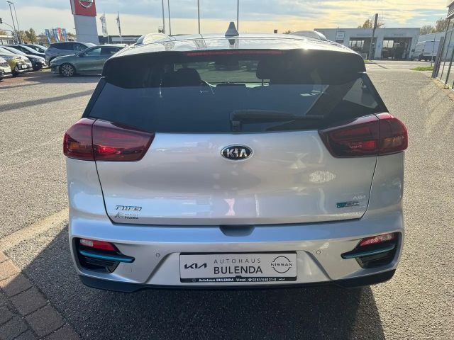 Kia Niro Spirit e-Niro