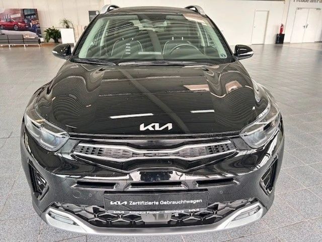 Kia Stonic GDi GT-Line