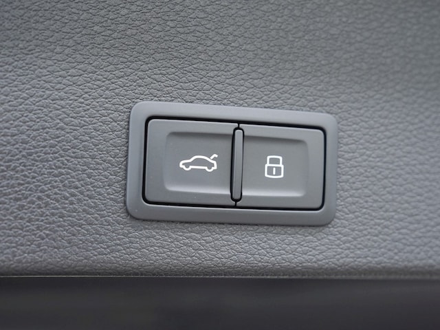 Audi SQ2 Quattro S-Tronic