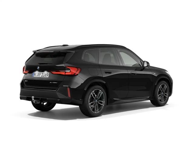 BMW X1 M-Sport