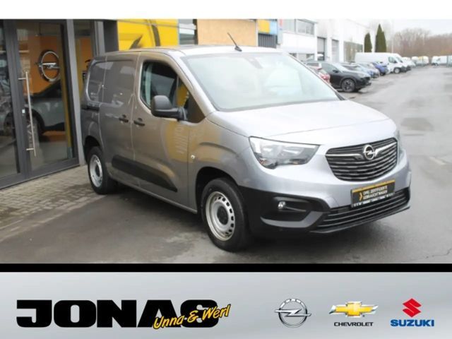 Opel Combo 1.5 CDTI