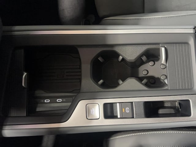 Volkswagen Passat 1.5 eTSI Business DSG