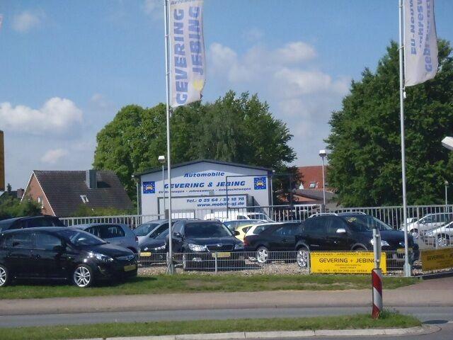 Volkswagen Tiguan 2.0 TDI R-Line Sound