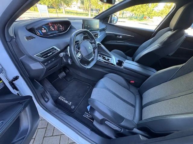 Peugeot 5008 Allure Pack BlueHDi EAT8