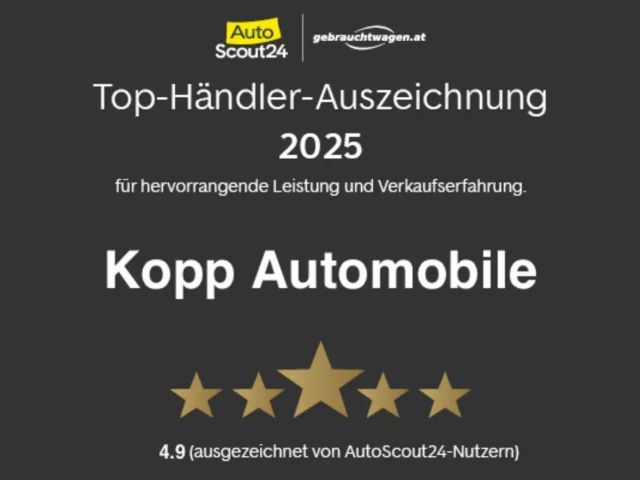 Mercedes-Benz G 63 AMG AMG Line