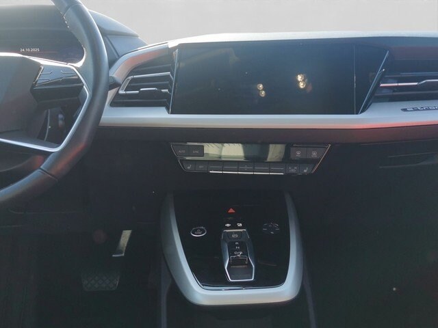 Audi Q4 e-tron 40 Sportback