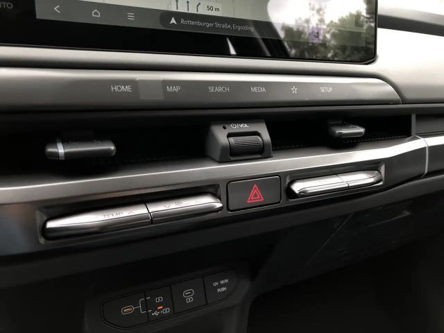 Kia EV3 81.4 kWh Air