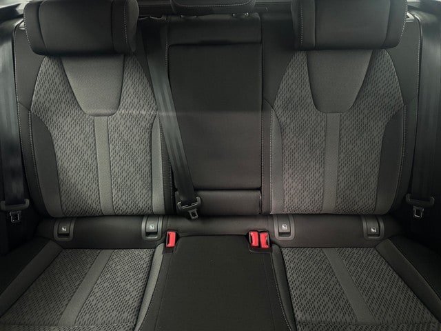 Skoda Octavia 2.0 TDI Combi Style Style