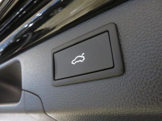 Volkswagen Passat 2.0 TDI Business DSG