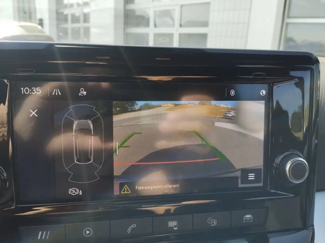 Seat Arona 1.0 TSI DSG FR-lijn