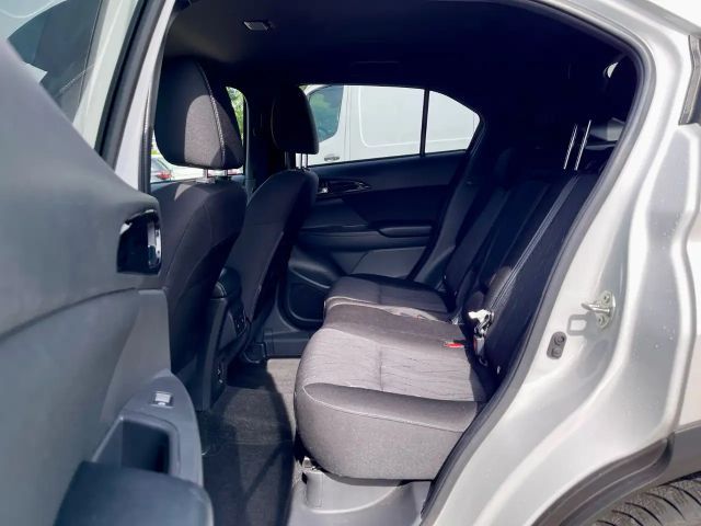 Mitsubishi Eclipse Cross Cross I ACC I BI-LED I 360° I CAR-PLAY