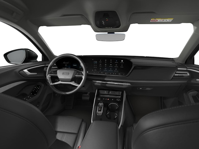 Audi A5 Quattro S-Tronic