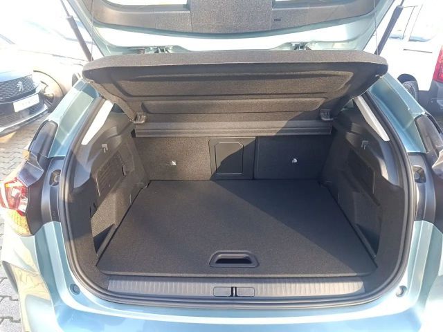 Citroën C4 PureTech Shine