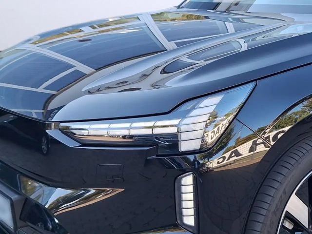 Volvo EX90 AWD Ultra