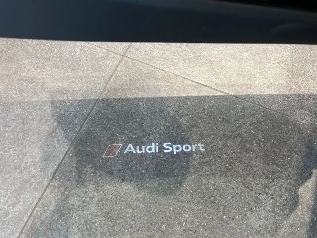 Audi R8 Coupé Performance Quattro V10