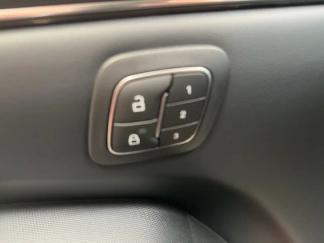 Ford Mustang Mach-E AWD Premium