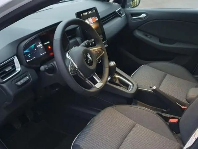 Mitsubishi Colt 1.0T Select LED/NAVIGATION/SHZ/DAB+/KAMERA