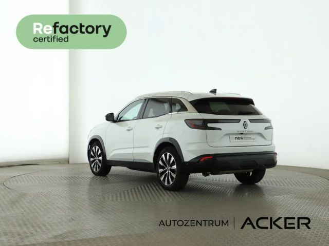 Renault Austral Techno