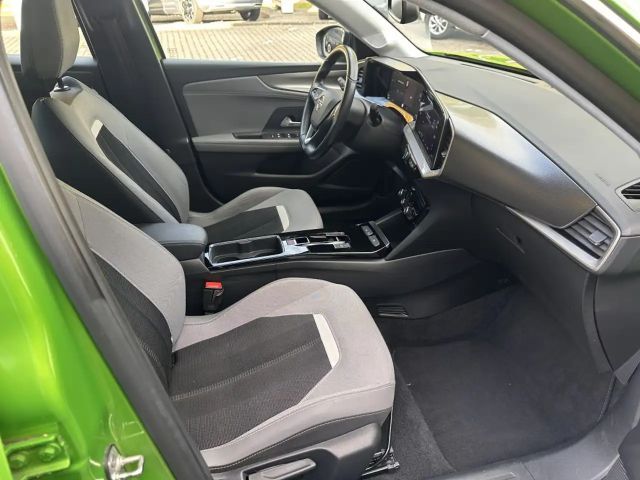 Opel Mokka Elegance Mokka-e