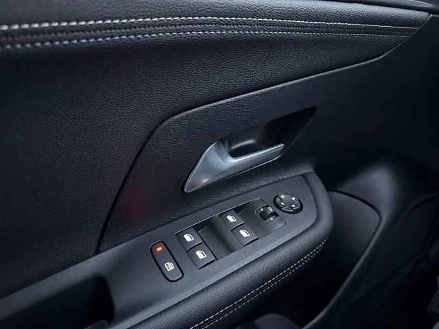 Opel Mokka GS-Line Grand Sport Turbo