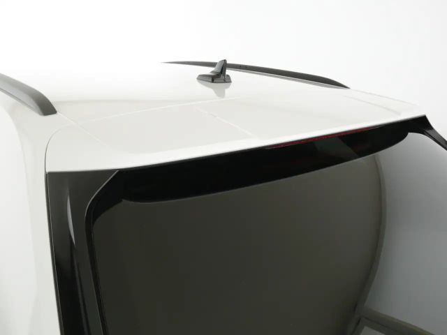 Audi A4 40 TFSI Avant S-Tronic