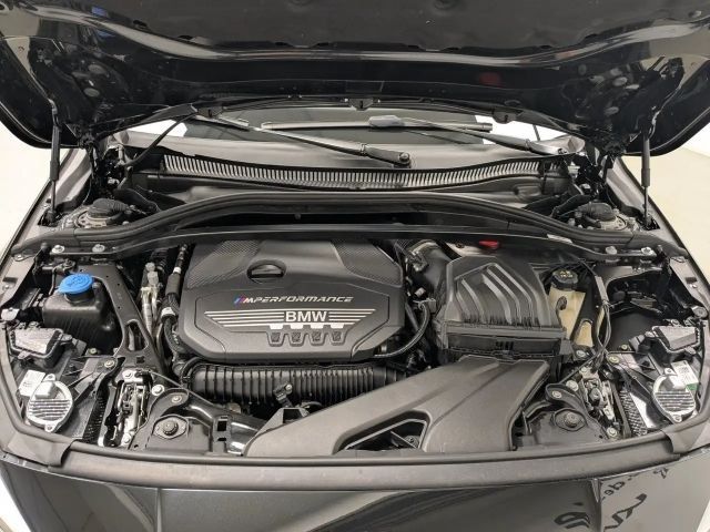 BMW 135 Sedan xDrive