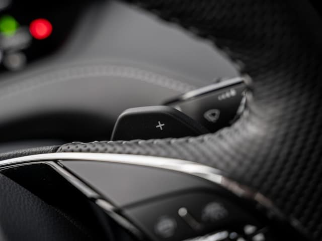 Skoda Enyaq IV Kam. Navi Virtual el.Heck