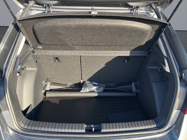 Skoda Fabia 1.0MPI 5-Gang *LED*SHZ*Bluetooth*PDC