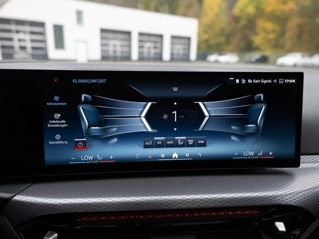 BMW 340 340i Touring xDrive