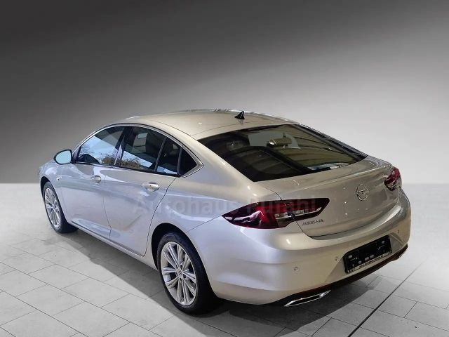 Opel Insignia Die besten Insignia gibt es bei Pufahl